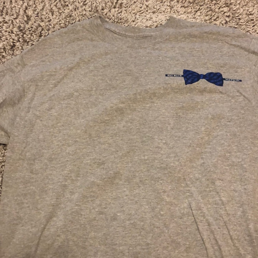 Kentucky t shirt